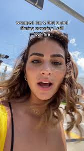 Summer Filming in Miami: A Jewish Matchmaking Experience