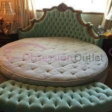 Pin On Bedroom Sets