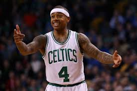 Isaiah thomas official nba stats, player logs, boxscores, shotcharts and videos Isaiah Thomas Is Even Shorter Than His Official Height