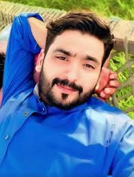 Sikander Malik (@sikandermalik.m) • Instagram photos and videos