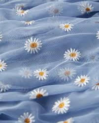 Iphone wallpaper tumblr aesthetic mood wallpaper aesthetic pastel wallpaper retro wallpaper aesthetic wallpapers wallpaper quotes baby blue wallpaper deep wallpaper blue aesthetic. Light Blue Aesthetic Wallpaper Enjpg