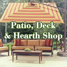 See more of patio and hearth shop, greenville, nc on facebook. Patio Deck Hearth Shop Home Facebook