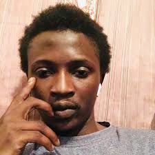 When someone's actions or the actual "uploading" (what they're truly  contributing or doing) feels negative or puts you down, despite their  seemingly nice words, that's a sign to be cautious.