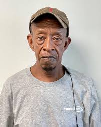 Sandler Nonwoven Corporation