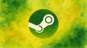 Es una de las novedades gratuitas de Steam más destacadas y cuenta con grandes valoraciones que te garantizan un título relajante y divertido