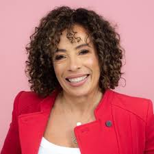 female entrepreneur Archives