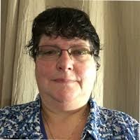 Wanda Coulombe Email & Phone Number