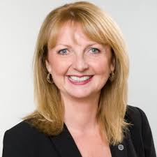 Tracey Mcintosh (@Traceyjo1971)