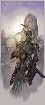 Pin By Ninomi On Gunpla Warframe Art Character Art Sci Fi Art