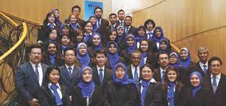 View asialaw's latest news, rankings and expert analysis, including leading lawyers, for abdul raman saad & associates. Arsa Malaysian Brands