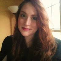 Patricia Kautenberger