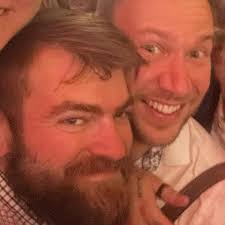 Hannah Victoria Orth and Jeremy Michael Hepler's Wedding Website