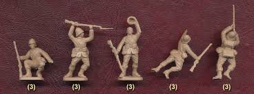 Image result for colonial british army in india