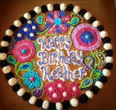 Einfache Einrichtungstipps Und Ideen Cookie Cake Designs Cookie Cake Birthday Cookie Cake