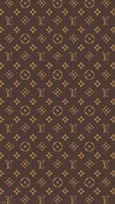 Supreme x louis vuitton denim. Louis Vuitton Iphone Wallpaper