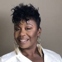 Jacaronda Bradley, Notary Public in Lake Worth, FL 33463