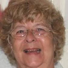 Buy White Lily and a Fatal Chili: 3 (Fern Grove Cozy Mystery) Book Online  at Low Prices in India