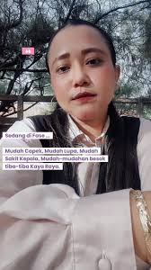 Aminin aja rejeki dan roda berputar #fyp #fyppppppppppppppppppppppp #C...