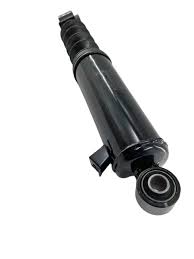 Image result for 5554955705 hyundai--kia
