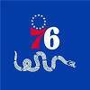 The layup would have given the sixers the lead late. Https Encrypted Tbn0 Gstatic Com Images Q Tbn And9gcqjzub7ttymutg4miipya3vocaq52wdfwndcih7ltw08xtbo0s4 Usqp Cau