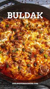 Mariah Smart (mariahsmart16)