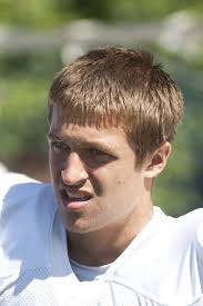 Bulldogs blow out Walther Christian Academy