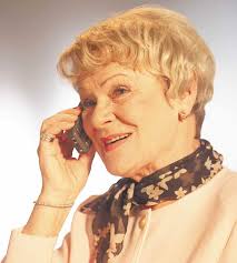 Aktia Bank Annual Report 1999