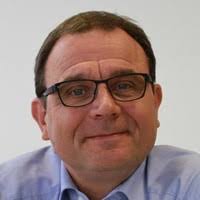 30+ "Geisel" profiles