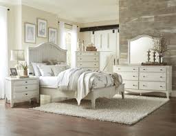 Check spelling or type a new query. 5pc K Bedroom Bedroom Sets Queen Bedroom Set King Bedroom Sets