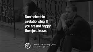 There are using dating websites, culinary appears to find out if he was browsing through the browser history. 60 Quotes On Cheating Boyfriend And Lying Husband