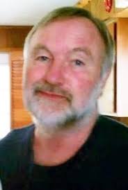 Paul Becker Obituary