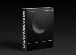 L plus technique essential drum and bass sample pack by l plus dnb producer includes drum. Free Test Press Serum Modular Dnb Ê–