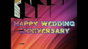 Anna Vadina Wedding Anniversary 2017 Youtube Send anniversary wishes with over 50 messages, greetings, graphics, and cards. anna vadina wedding anniversary 2017