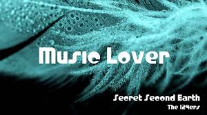 Secret Second Earth The 129ers No Copyright Music Youtube Audio Library Copyright Music Classical Music Secret
