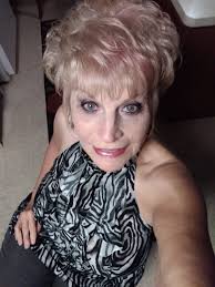 He's says at 45- he's “brand new”!