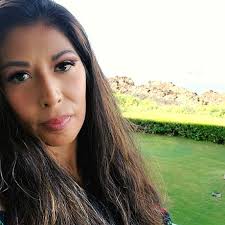 Y2k Bracelet For Women Star Pearl Double-Layer Bracelet Plated Cute Beaded  Vintage Charm Dainty Bracelet Aesthetic Jewelry for Women Punk Jewelry,  adjustable, Metal, metal : Amazon.ca: Clothing, Shoes & Accessories