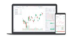 Once you are onboard, you can use webull for stock trading, but look in your menu and apply for crypto trading. Webull 2 Free Stocks When You Sign Up Plus 5 More With 2k Funding Miles To Memories
