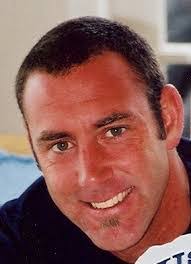 Matthew Mcafee's Instagram, Twitter & Facebook