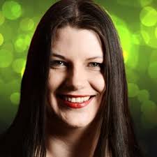 Alle Sims 4 Cheats: 950+ Cheatcodes für Geld, Fähigkeiten & mehr