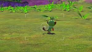 It blends the classic gameplay with cool. Vmm4p5xsh Aezm