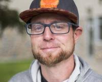 Question of the Week, July 13