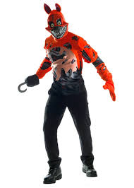 The starlight express is a mythical engine told of in legend. My Little Pony Theme Song Dubstep Remix My Ponny K