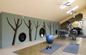 You can also upload and share your favorite gym wallpapers hd. Wallpaper For Walls Gym Ideas Photos Houzz