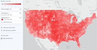 Trump will be under enormous pressure to score points against biden. Maps Mania January 2020
