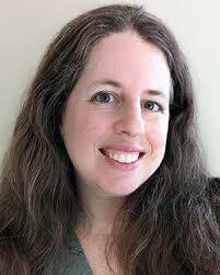 To increase the size of the text, just turn your phone sideways.