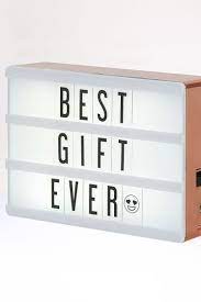 Your Tweens Will Love These Trendy And Unique Gifts Tween Girl Birthday Tween Girl Gifts Birthday Presents For Girls