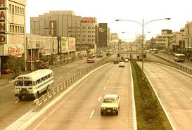 Act Theater Cubao Quezon City Philippines Culture Manila Philippines Wonders Of The World