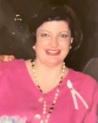 Paula Pappas Obituary (2023)