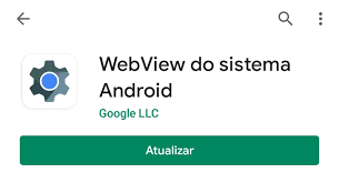 Camera moto gplay(camera apresenta falhas continuamente ). Ryv Aykxmxoizm