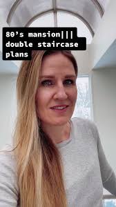 So excited to finish the flooring